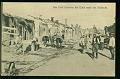 cartes postales anciennes 11086